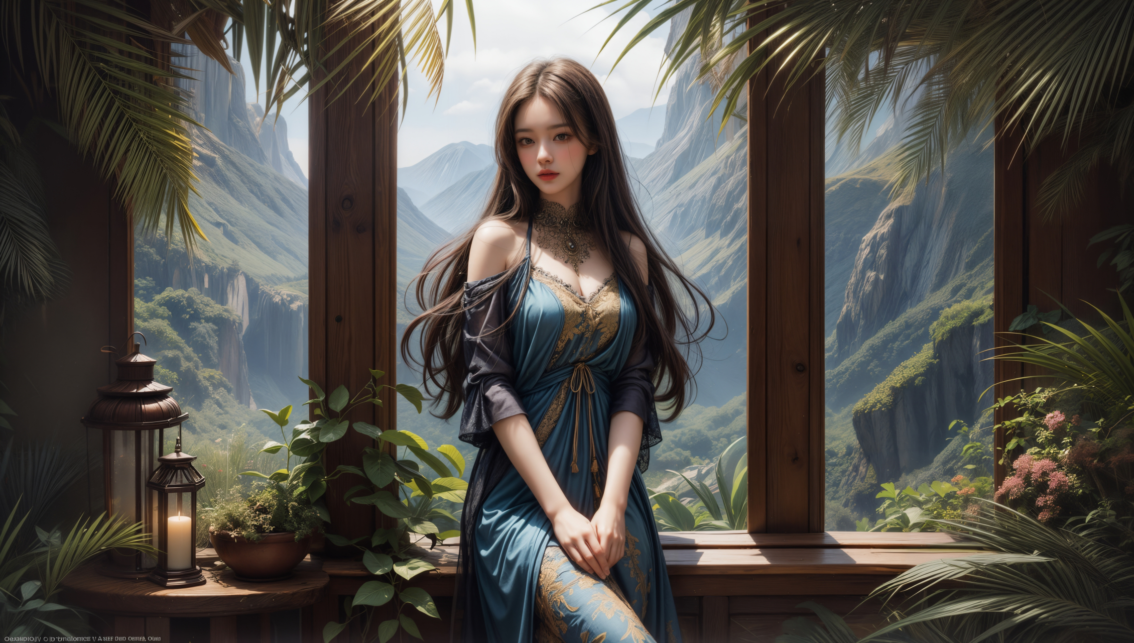 国家知识产权局：已累计实现110个中国地理标志产品在国外获得保护